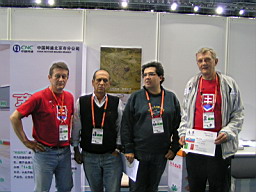 200608_190708b 054.jpg